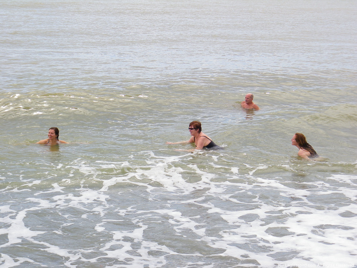 Beach - Altantic22.jpg
